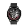 KSIX Horizon GSP AMOLED Smartwatch