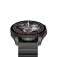 KSIX Horizon GSP AMOLED Smartwatch