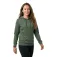 Hummel Active Co 여성 후드티