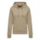 Hummel Active Co 여성 후드티