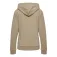 Hummel Active Co 여성 후드티