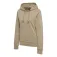 Hummel Active Co 여성 후드티