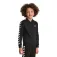 Hummel Archive Reg Poly Trainingsjack