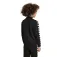 Hummel Archive Reg Poly Trainingsjack