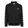 Hummel Archive Reg Poly Trainingsjack