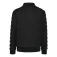 Hummel Archive Reg Poly Trainingsjack