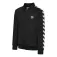 Hummel Archive Reg Poly Trainingsjack