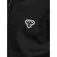 Hummel Archive Reg Poly Trainingsjack