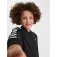 Hummel Archive Reg Poly Trainingsjack