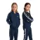 Hummel Archive Reg Poly Trainingsjack
