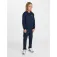 Hummel Archive Reg Poly Trainingsjack