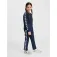 Hummel Archive Reg Poly Trainingsjack