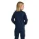 Hummel Archive Reg Poly Trainingsjack