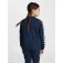 Hummel Archive Reg Poly Trainingsjack