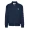 Hummel Archive Reg Poly Trainingsjack