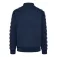 Hummel Archive Reg Poly Trainingsjack