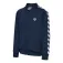 Hummel Archive Reg Poly Trainingsjack