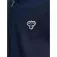Hummel Archive Reg Poly Trainingsjack