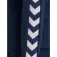 Hummel Archive Reg Poly Trainingsjack