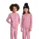 Hummel Archive Reg Poly Trainingsjack