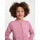 Hummel Archive Reg Poly Trainingsjack