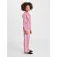 Hummel Archive Reg Poly Trainingsjack