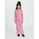 Hummel Archive Reg Poly Trainingsjack