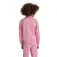 Hummel Archive Reg Poly Trainingsjack
