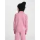 Hummel Archive Reg Poly Trainingsjack