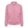 Hummel Archive Reg Poly Trainingsjack