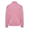 Hummel Archive Reg Poly Trainingsjack