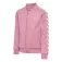 Hummel Archive Reg Poly Trainingsjack