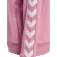 Hummel Archive Reg Poly Trainingsjack