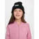 Hummel Archive Reg Poly Trainingsjack