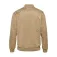 Hummel Archive Regular Poly AOP Trainingsjack