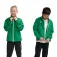 Hummel Authentic Training 运动夹克
