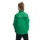Hummel Authentic Training 运动夹克