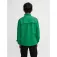 Hummel Authentic Training 运动夹克