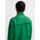 Hummel Authentic Training 运动夹克