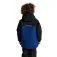 Hummel Block WP jacke