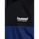 Hummel Block WP 재킷