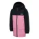Hummel Block WP jacke