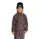 Hummel Casaco polar com fecho