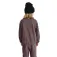 Hummel Casaco polar com fecho