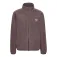 Hummel Full zip fleece
