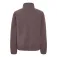 Hummel Full zip fleece