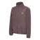 Hummel Full zip fleece