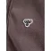 Hummel Full zip fleece
