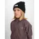 Hummel Casaco polar com fecho