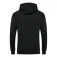 Hummel Moletom com fecho Go 2.0 Chevron
